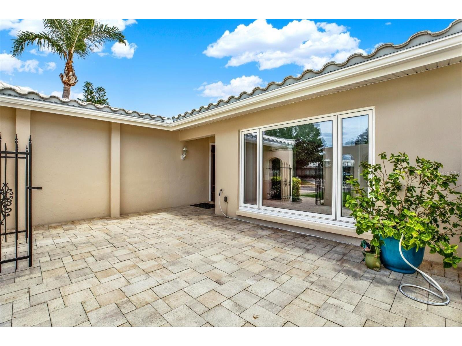 14560 Passage Way Seminole FL 33776 TB8515002 image8