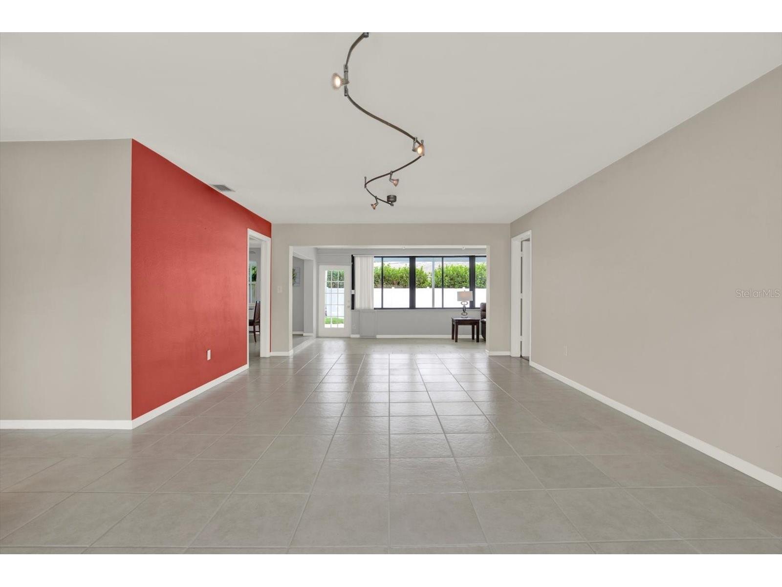 14560 Passage Way Seminole FL 33776 TB8515002 image9