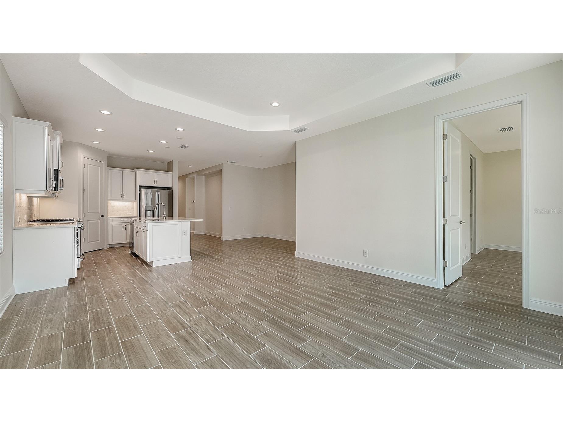 14560 Skipping Stone Loop Parrish FL 34219 A4675532 image10