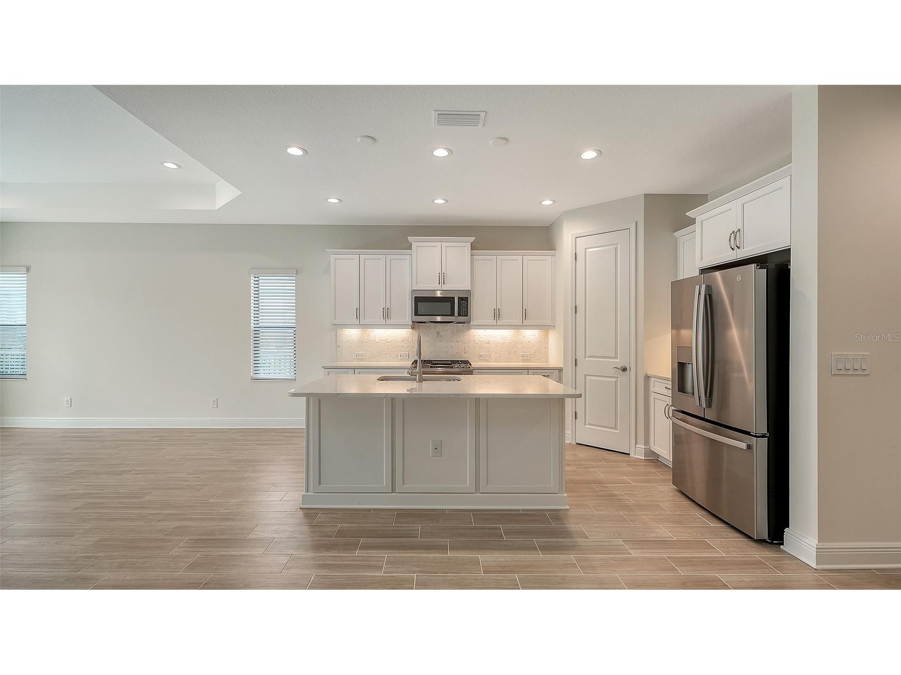 14560 Skipping Stone Loop Parrish FL 34219 A4675532 image11
