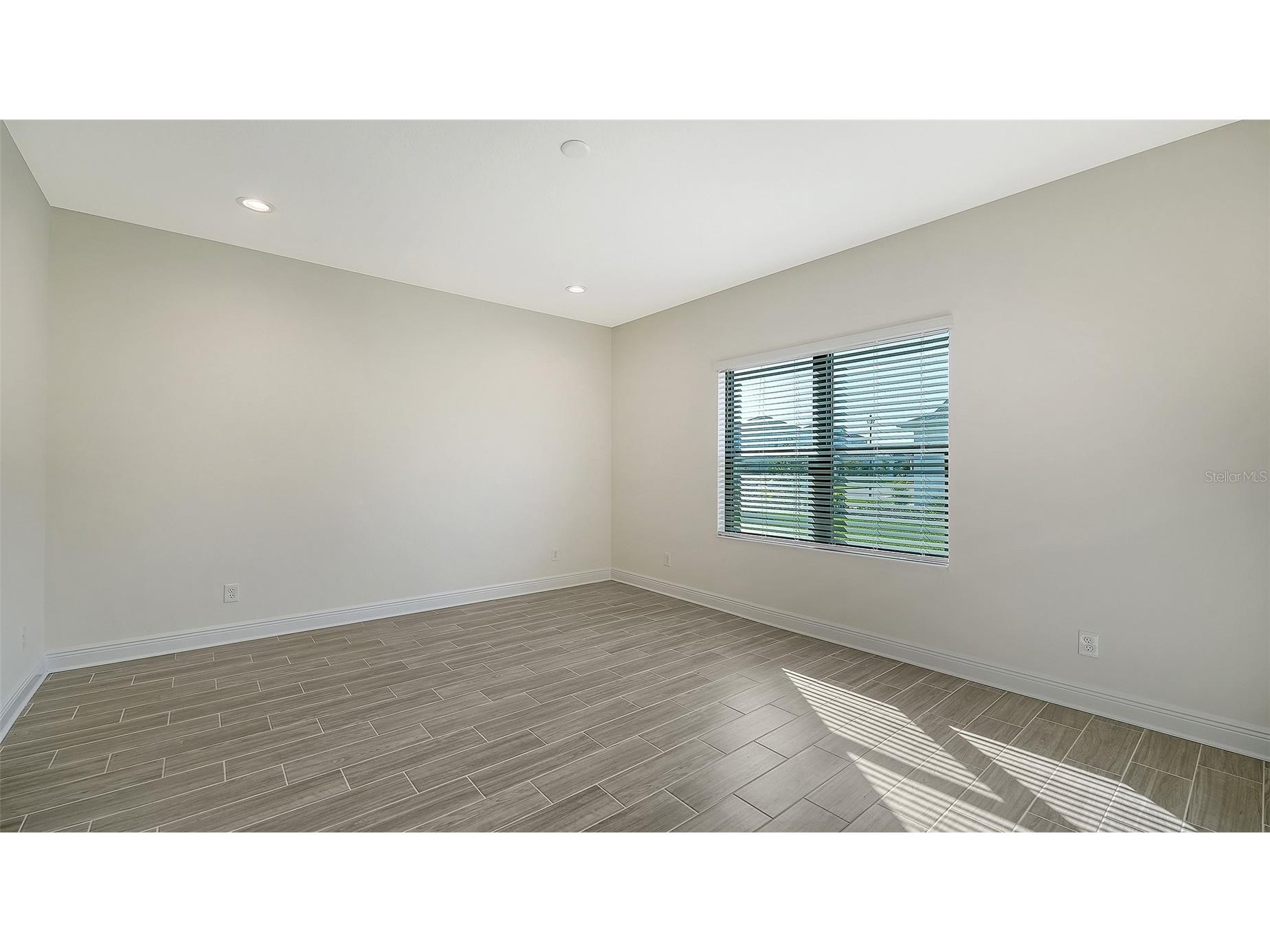14560 Skipping Stone Loop Parrish FL 34219 A4675532 image12