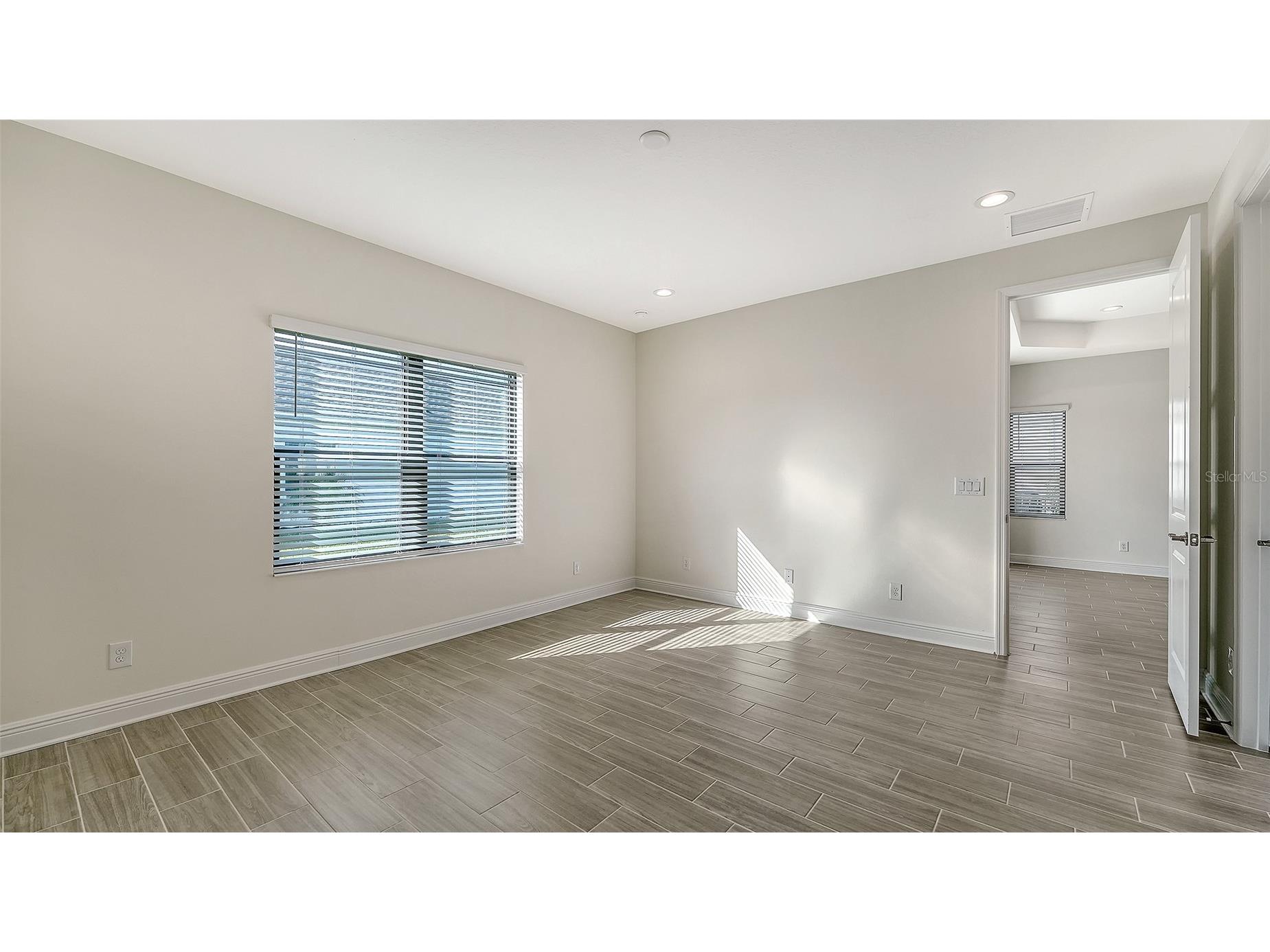 14560 Skipping Stone Loop Parrish FL 34219 A4675532 image13