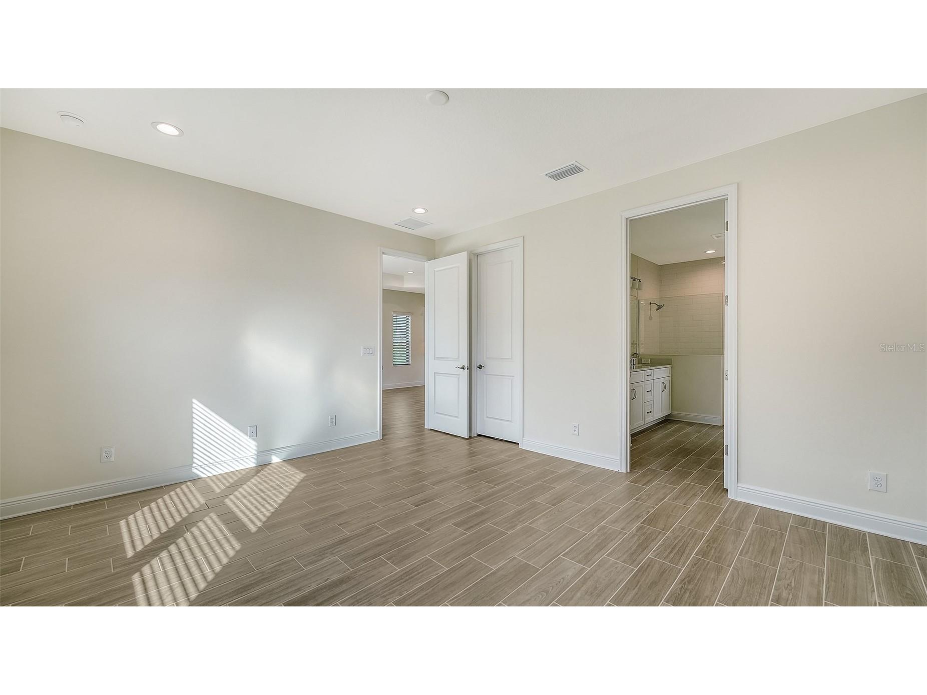 14560 Skipping Stone Loop Parrish FL 34219 A4675532 image14