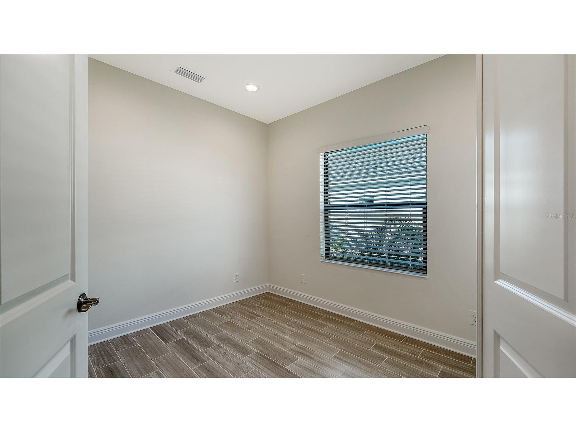 14560 Skipping Stone Loop Parrish FL 34219 A4675532 image18