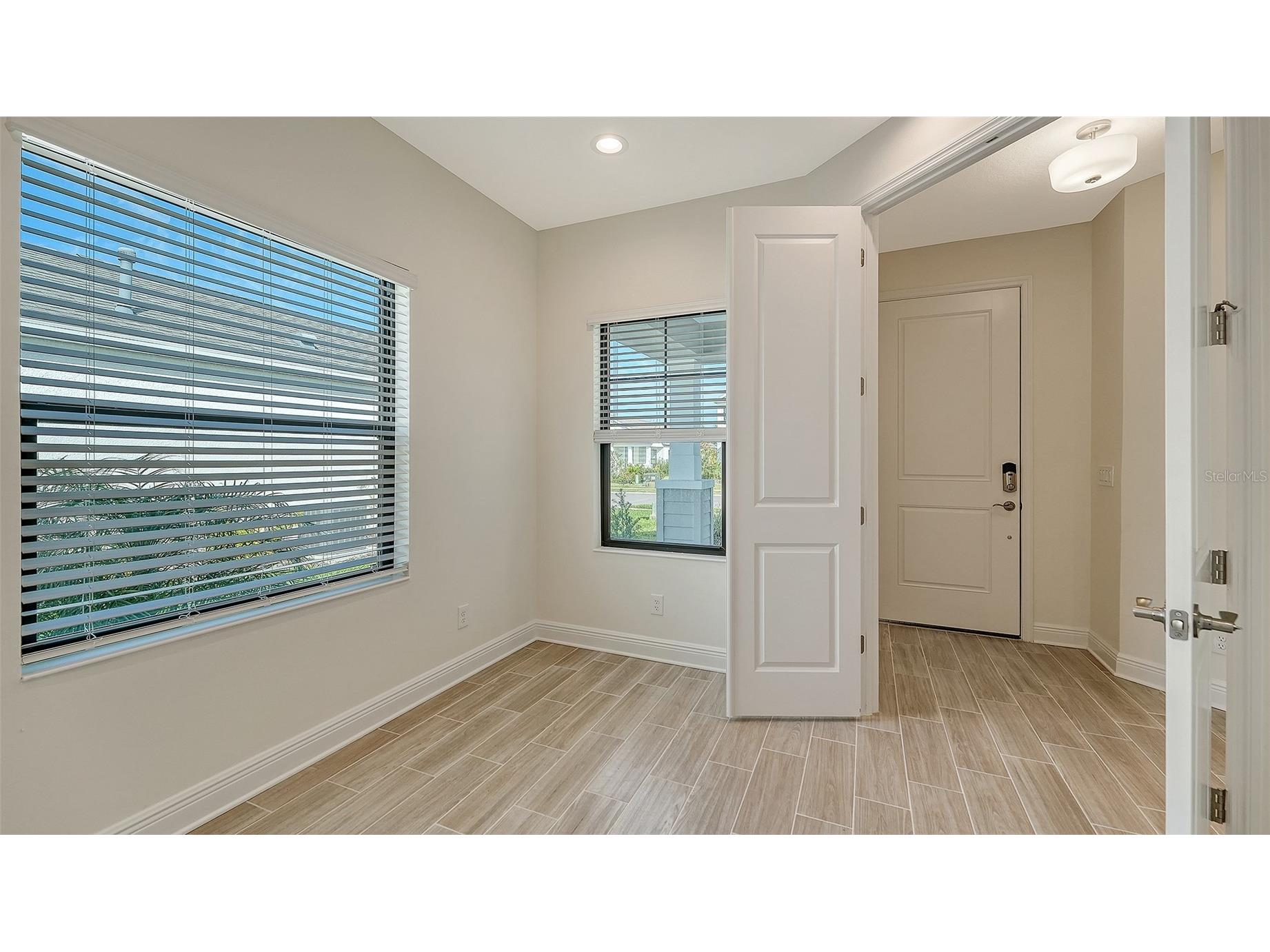14560 Skipping Stone Loop Parrish FL 34219 A4675532 image19