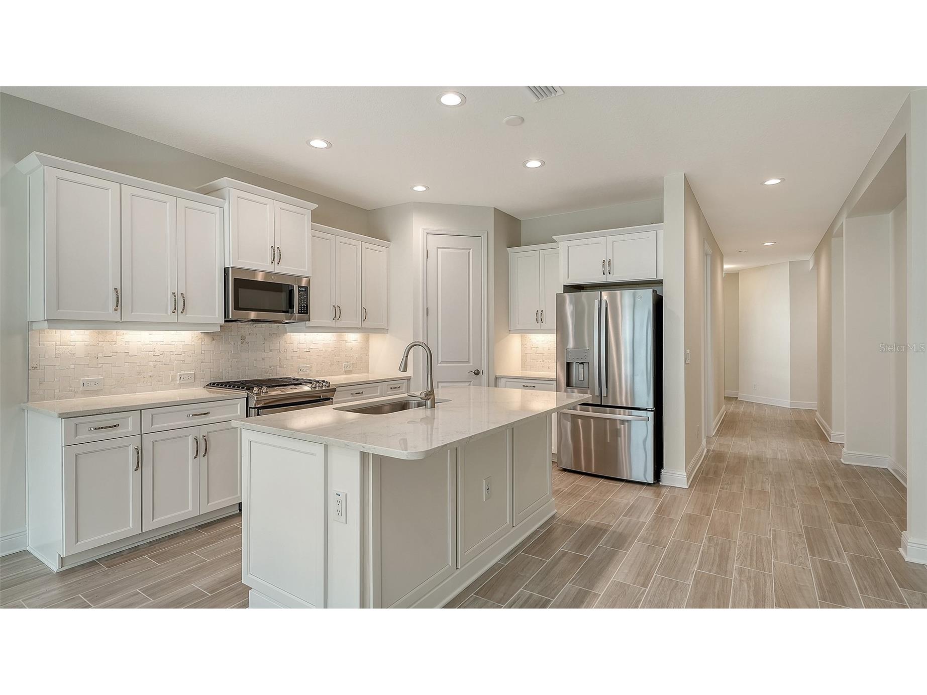 14560 Skipping Stone Loop Parrish FL 34219 A4675532 image2