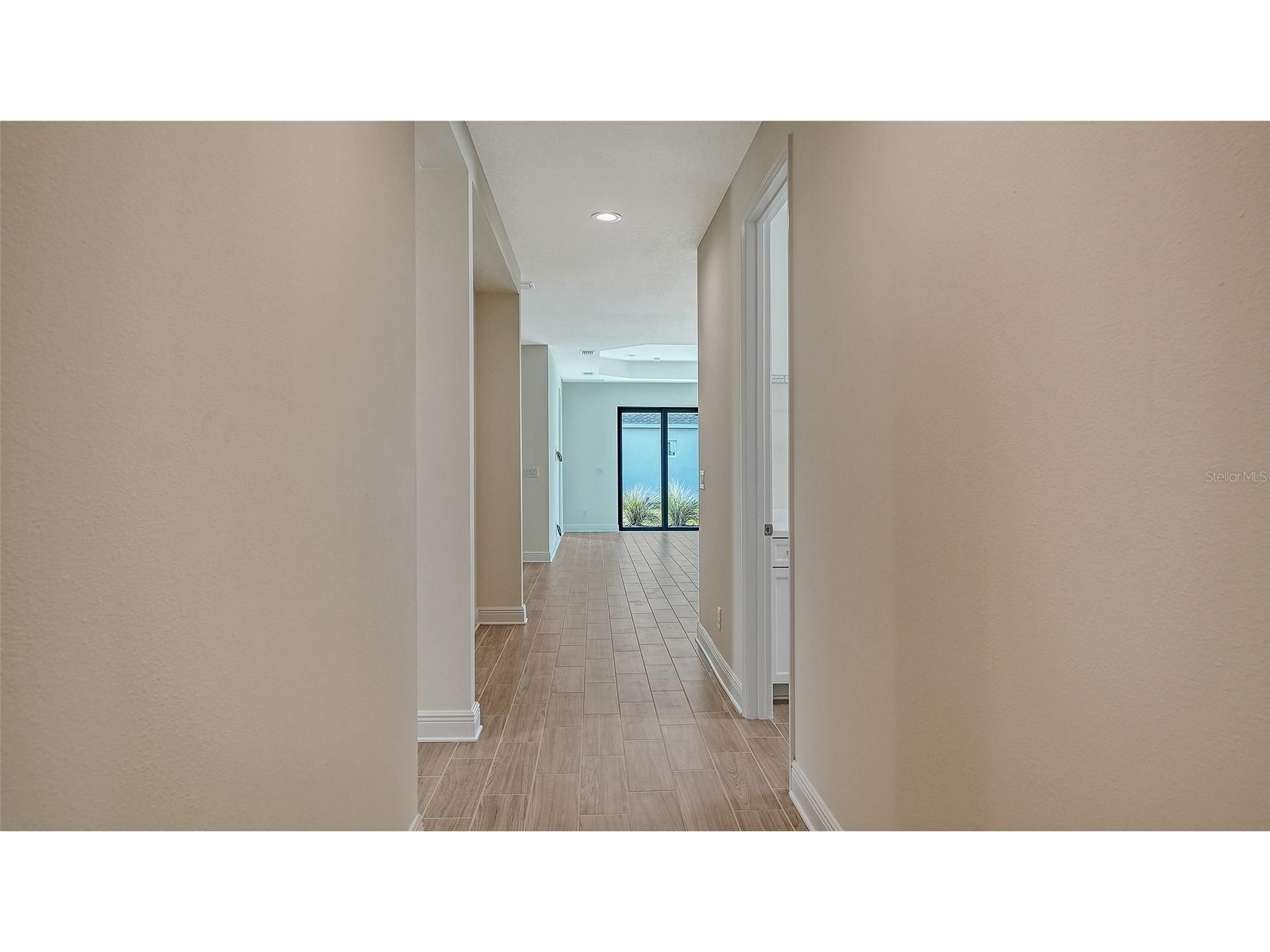 14560 Skipping Stone Loop Parrish FL 34219 A4675532 image21
