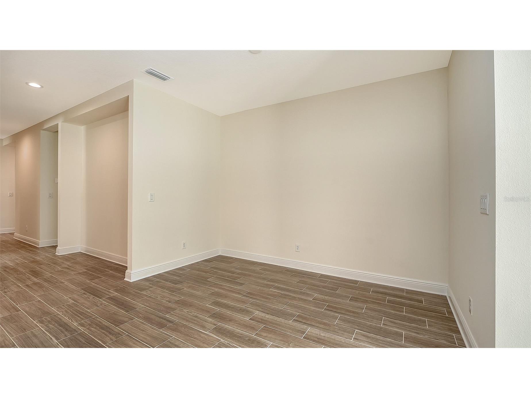 14560 Skipping Stone Loop Parrish FL 34219 A4675532 image26