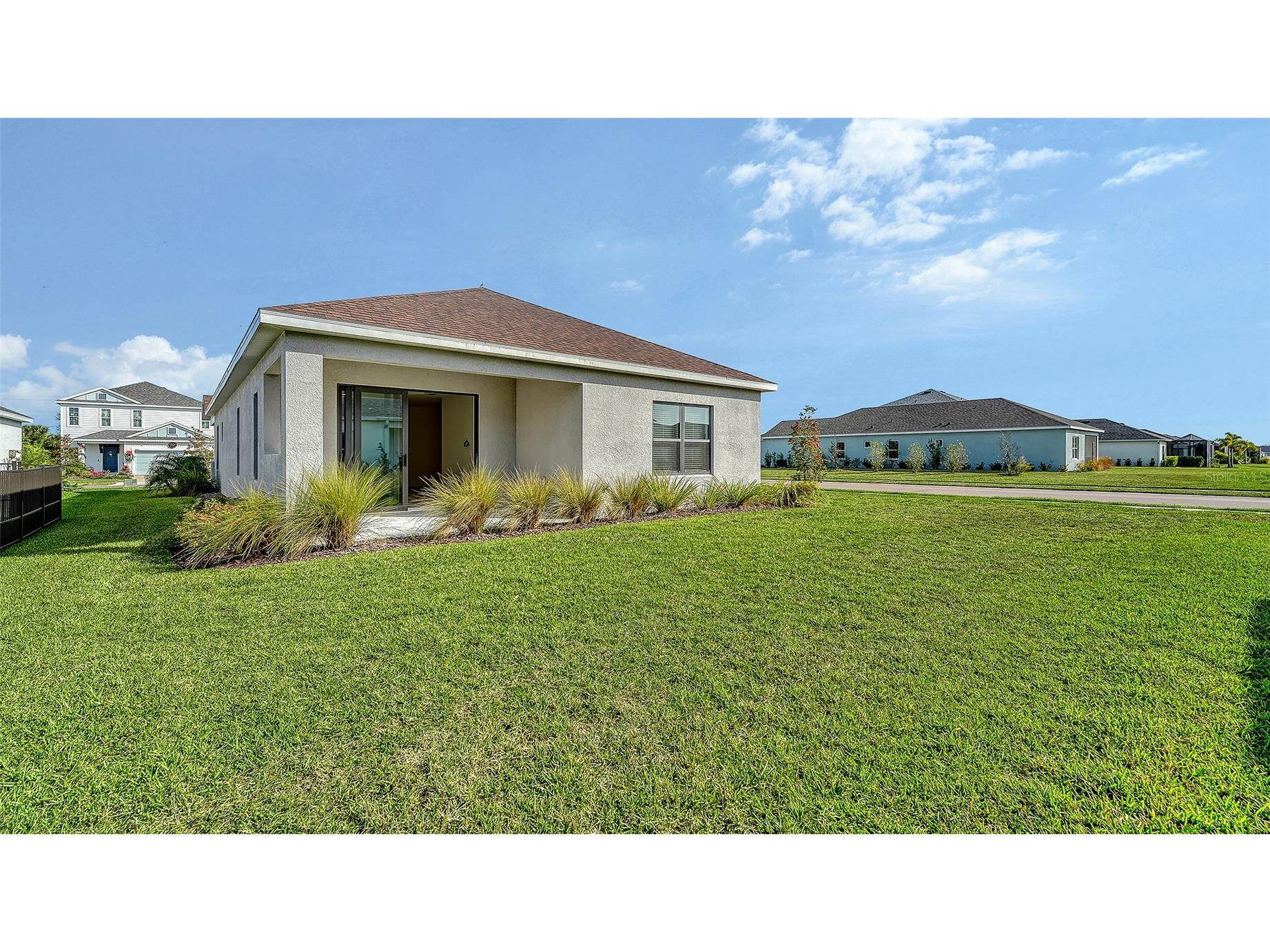 14560 Skipping Stone Loop Parrish FL 34219 A4675532 image27