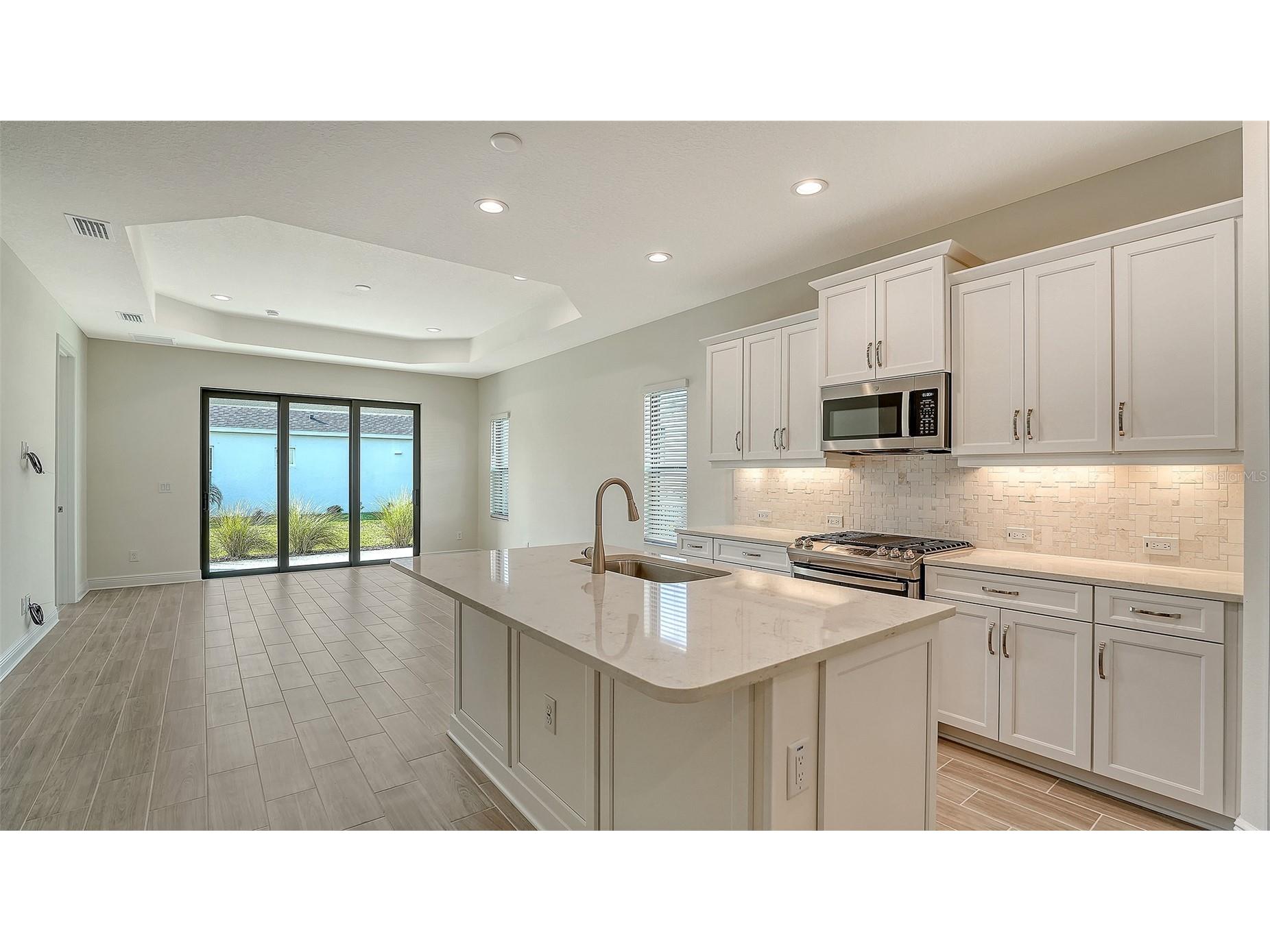 14560 Skipping Stone Loop Parrish FL 34219 A4675532 image3