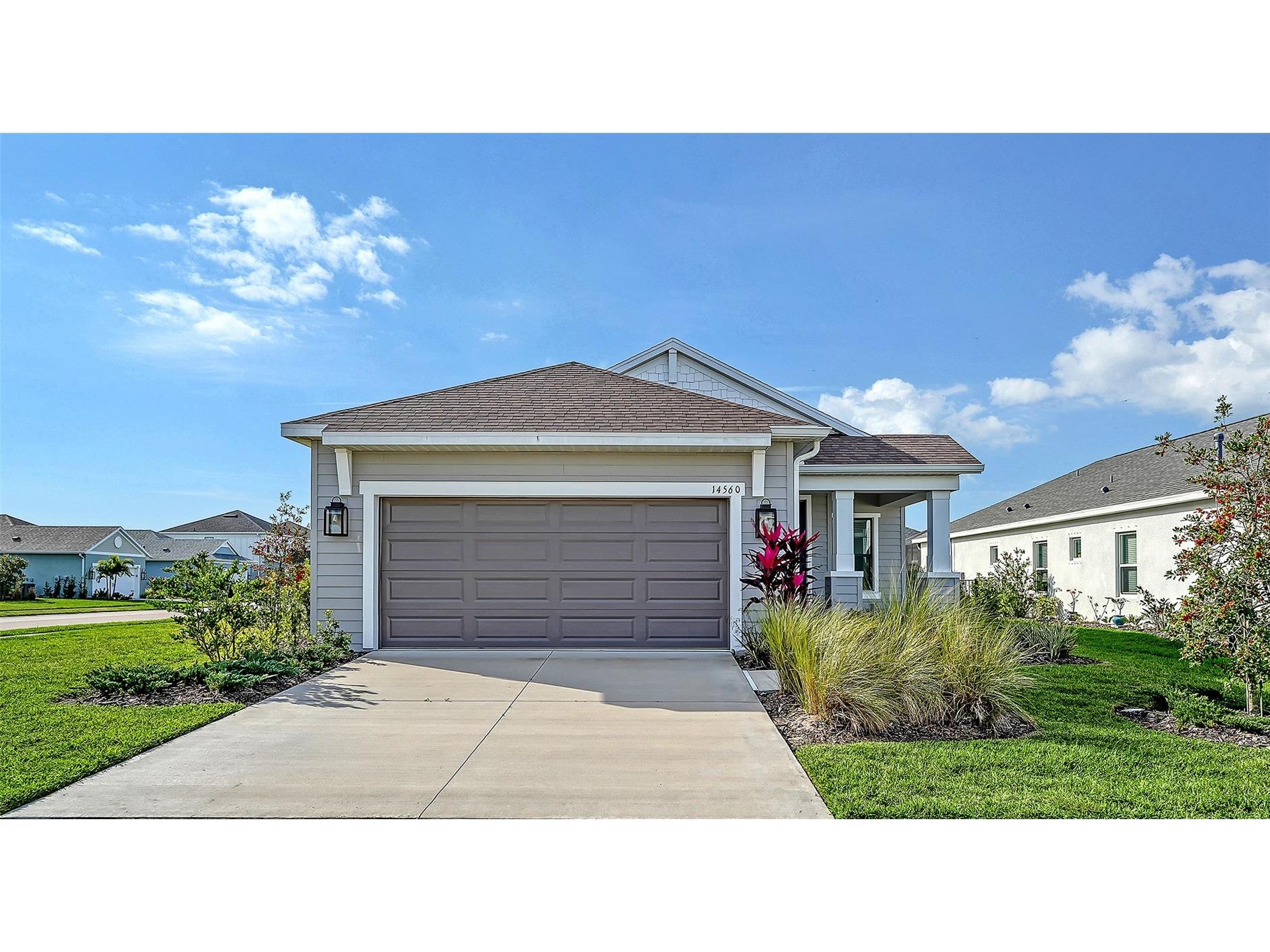 14560 Skipping Stone Loop Parrish FL 34219 A4675532 image5