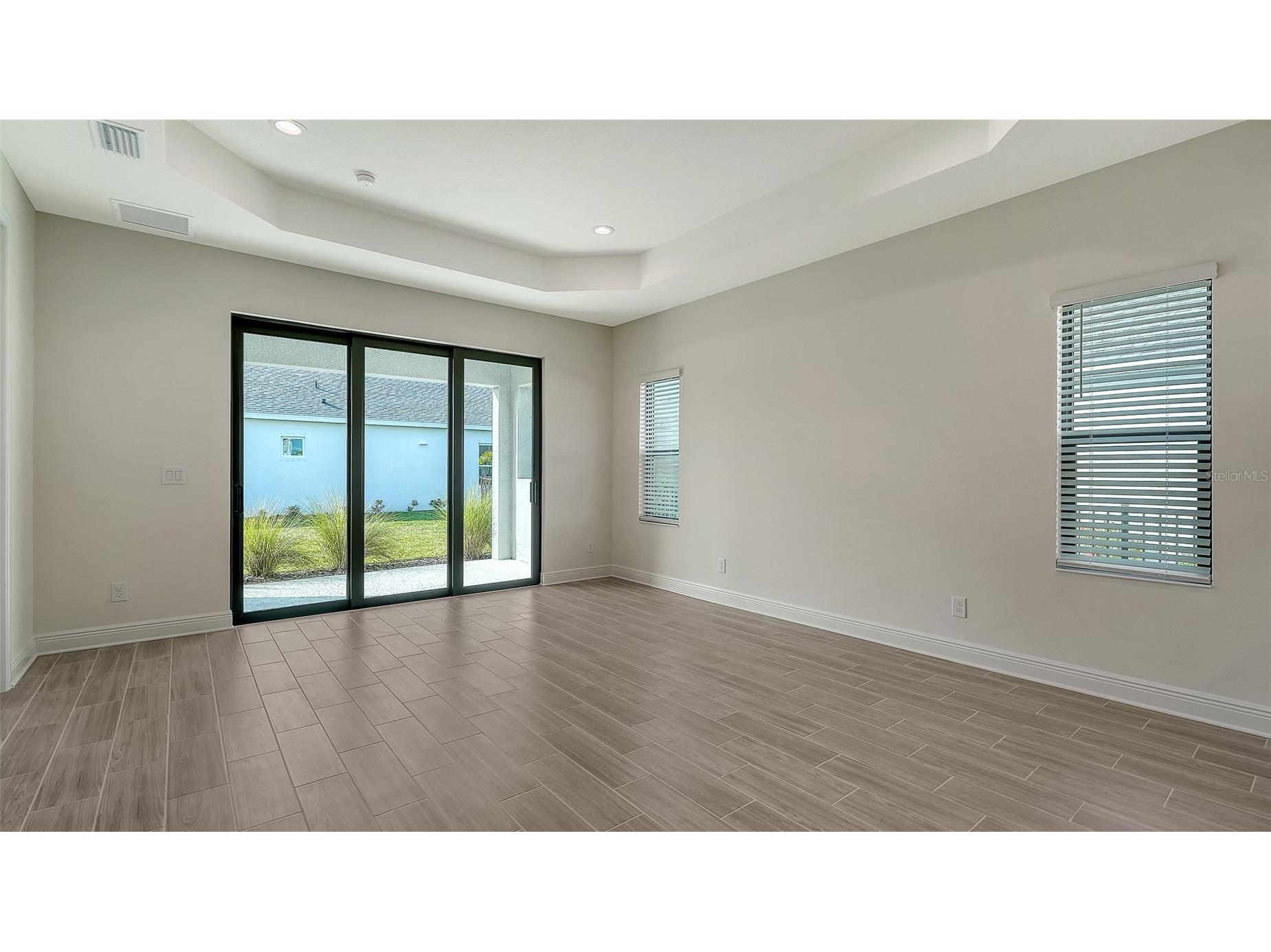 14560 Skipping Stone Loop Parrish FL 34219 A4675532 image7