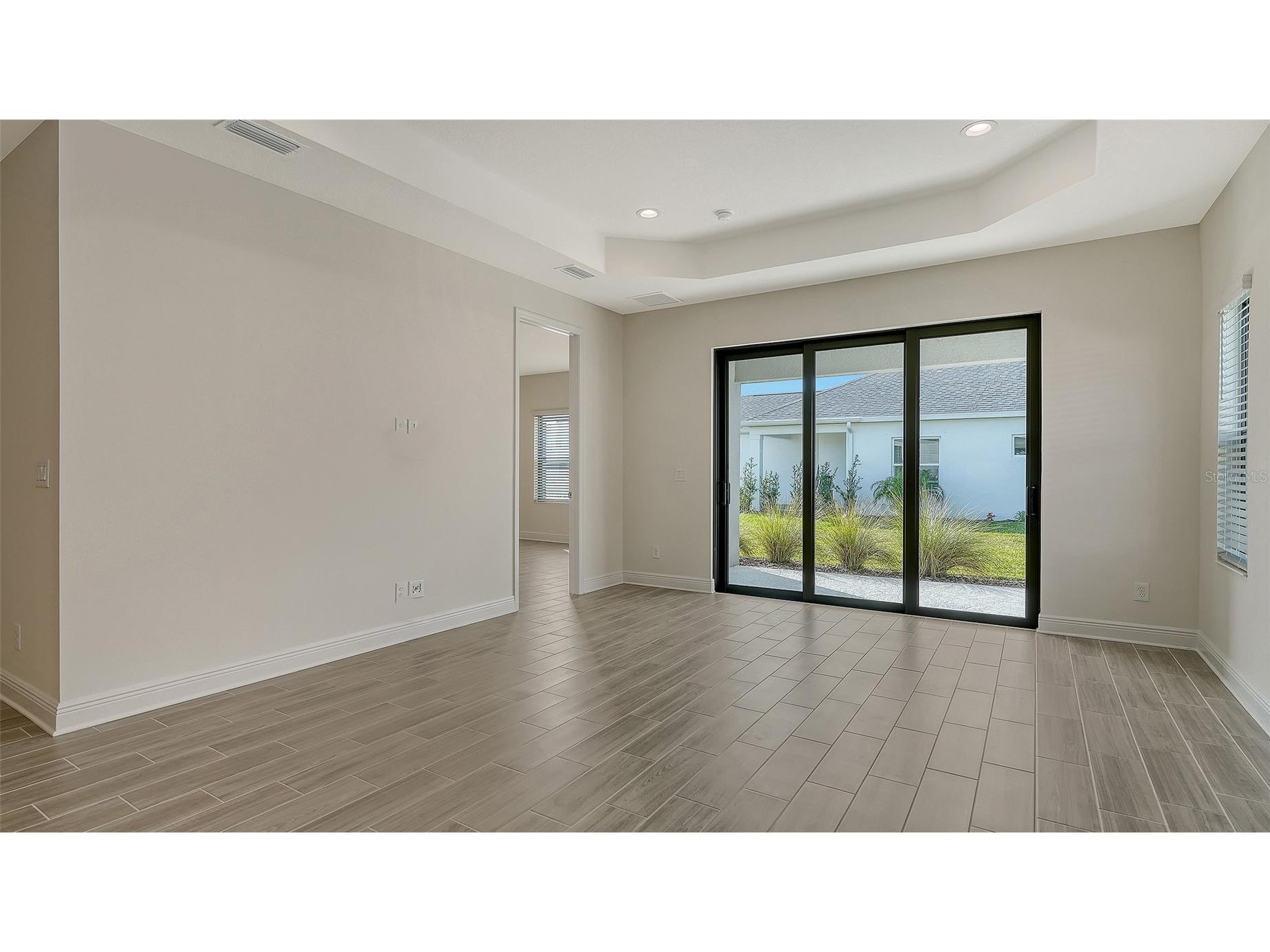 14560 Skipping Stone Loop Parrish FL 34219 A4675532 image8
