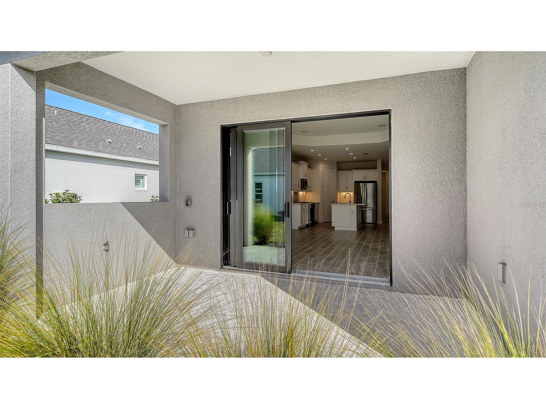 14560 Skipping Stone Loop Parrish FL 34219 A4675532 image9