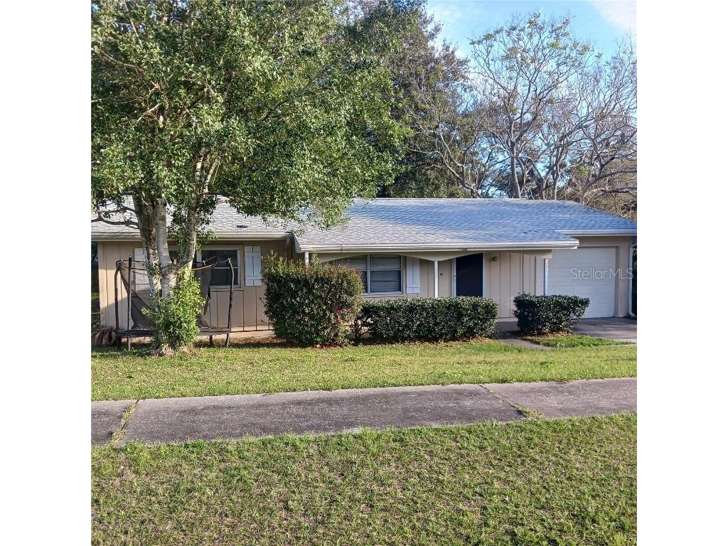 14560 SW 35th Terrace Road Ocala FL 34473 OM654017 image1