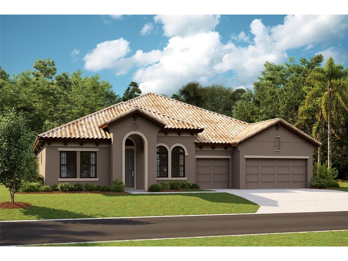 14560 Swiss Bridge Drive Lithia FL 33547 T3474203 image1