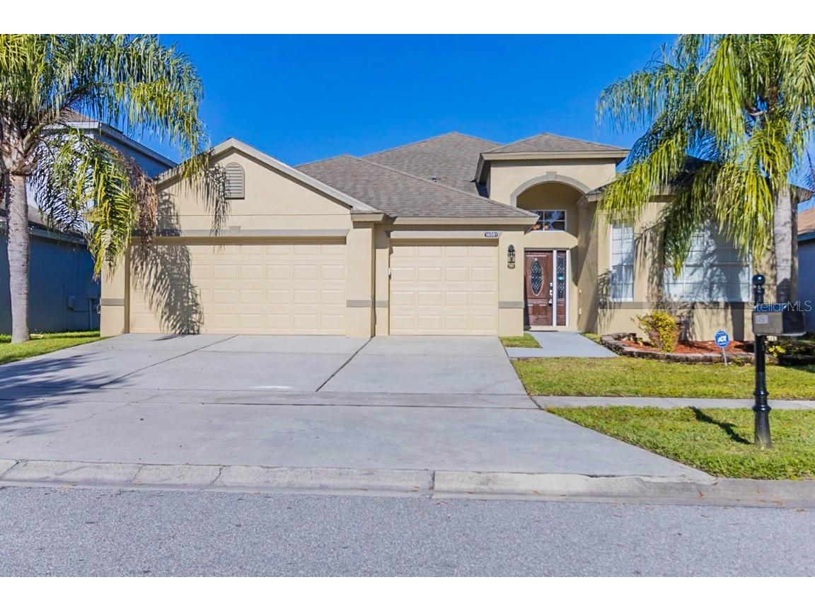 14561 Cableshire Way Orlando FL 32824 O5995393 image1