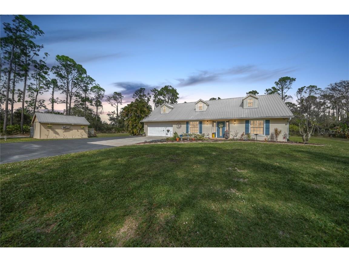 14561 Duke Highway Alva FL 33920 C7487797 image1