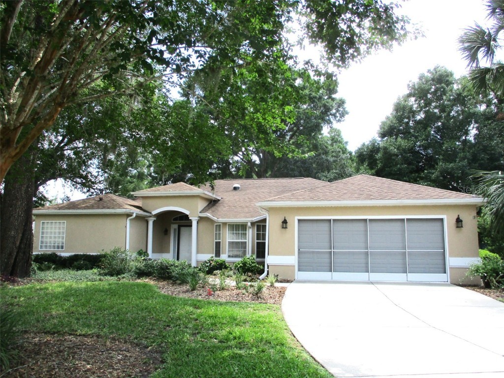 14561 SW 112th Circle Dunnellon FL 34432 OM701945 image1