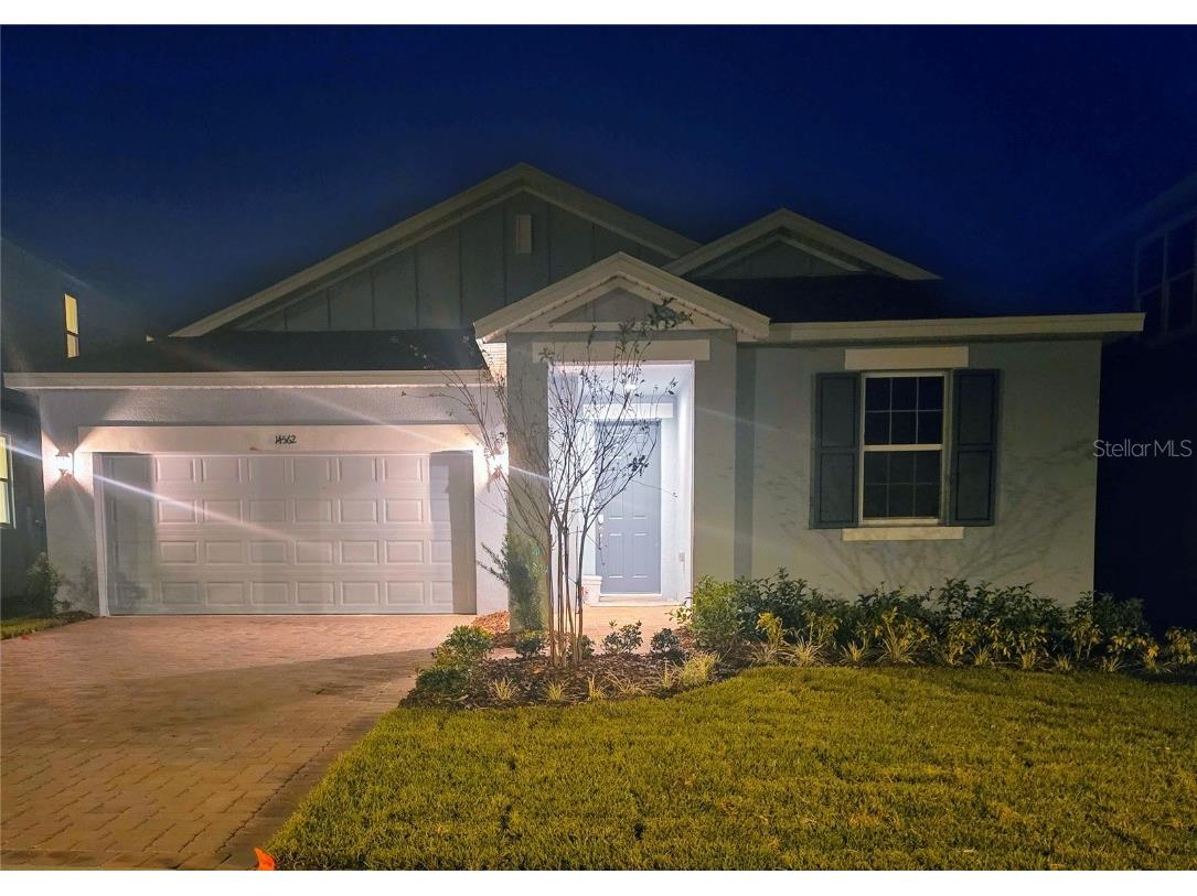 14562 Crestavista Drive Clermont FL 34714 O6243403 image1