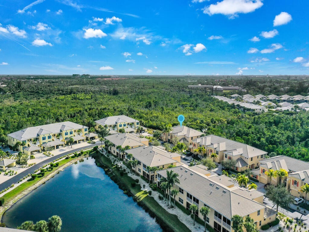 14562 Dolce Vista Road #202 Fort Myers FL 33908 C7519308 image1