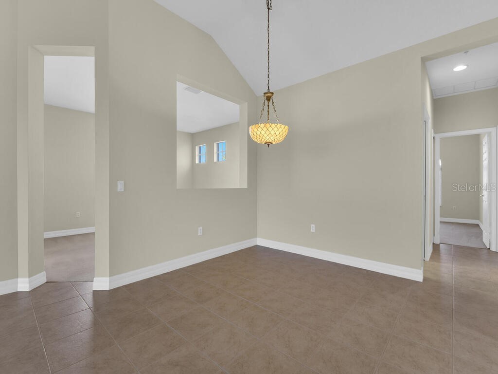 14562 Dolce Vista Road #202 Fort Myers FL 33908 C7519308 image10