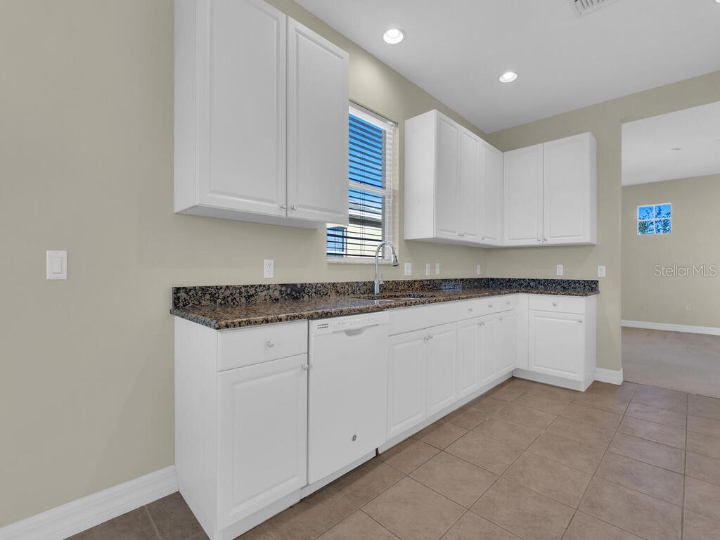 14562 Dolce Vista Road #202 Fort Myers FL 33908 C7519308 image11