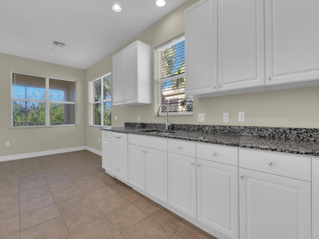 14562 Dolce Vista Road #202 Fort Myers FL 33908 C7519308 image13
