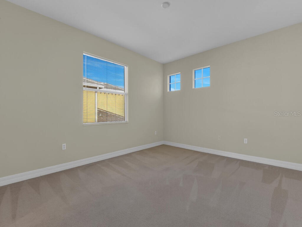 14562 Dolce Vista Road #202 Fort Myers FL 33908 C7519308 image14