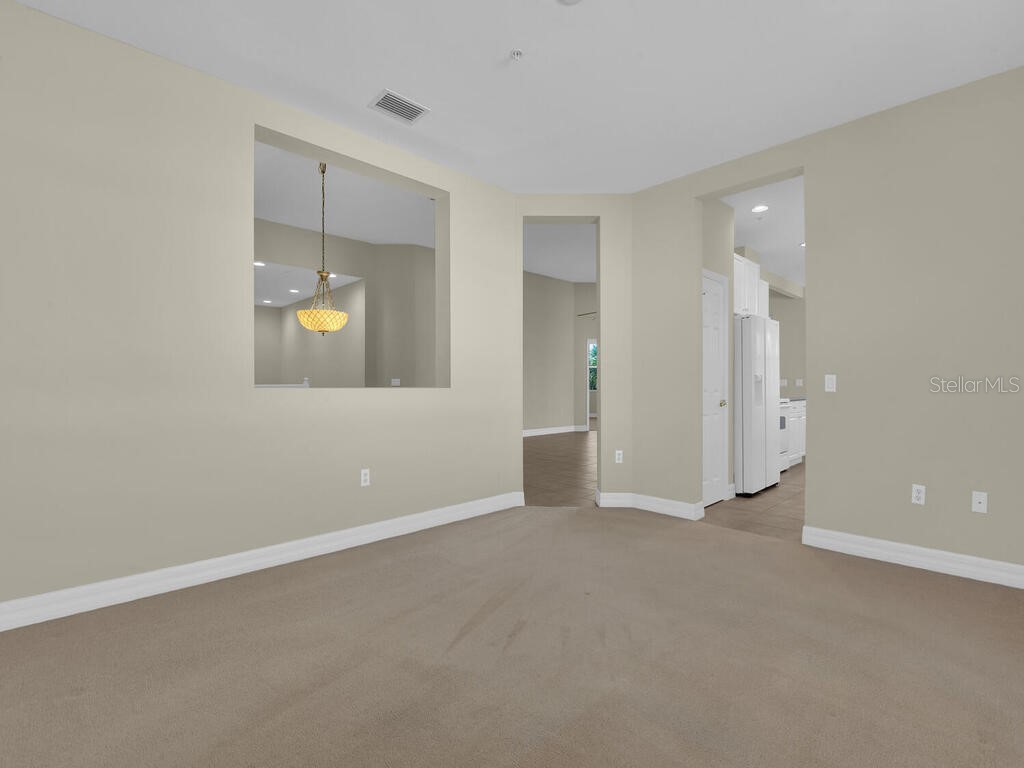 14562 Dolce Vista Road #202 Fort Myers FL 33908 C7519308 image15