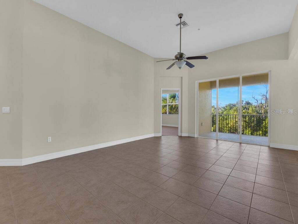 14562 Dolce Vista Road #202 Fort Myers FL 33908 C7519308 image16