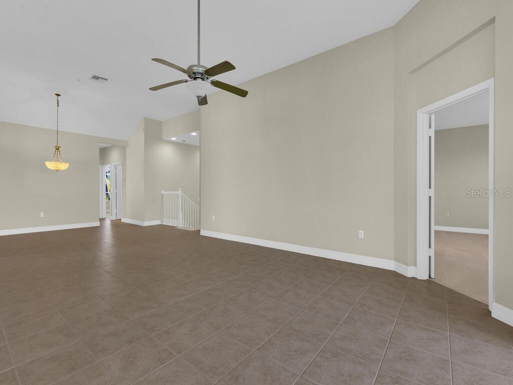 14562 Dolce Vista Road #202 Fort Myers FL 33908 C7519308 image17