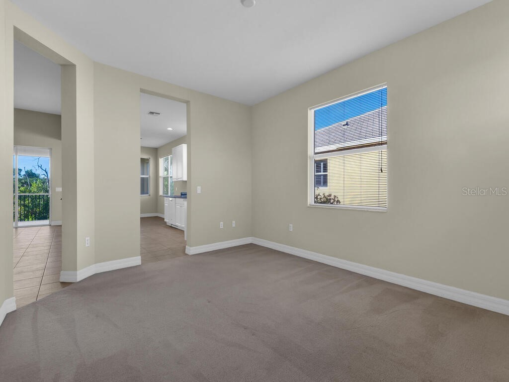 14562 Dolce Vista Road #202 Fort Myers FL 33908 C7519308 image18