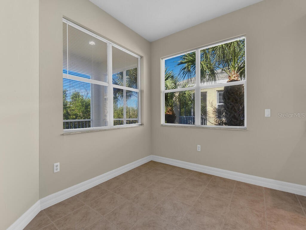 14562 Dolce Vista Road #202 Fort Myers FL 33908 C7519308 image19