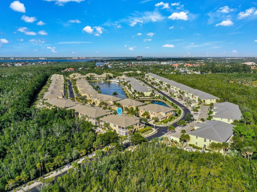 14562 Dolce Vista Road #202 Fort Myers FL 33908 C7519308 image2