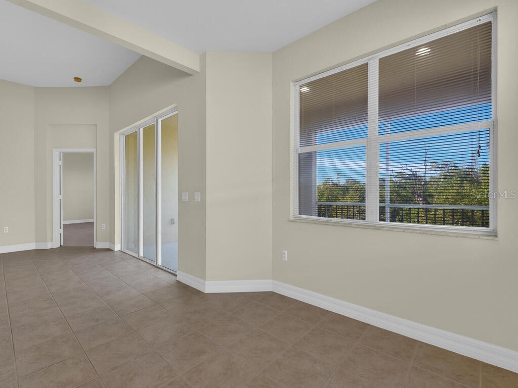14562 Dolce Vista Road #202 Fort Myers FL 33908 C7519308 image20