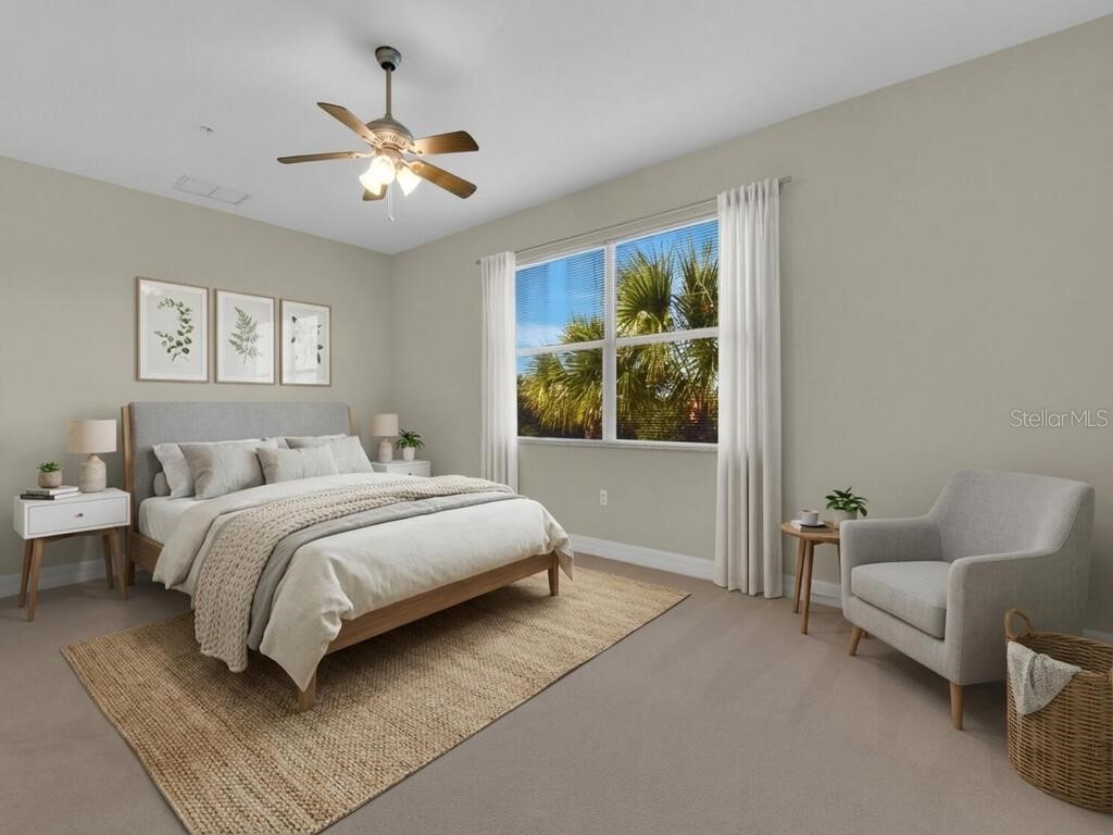 14562 Dolce Vista Road #202 Fort Myers FL 33908 C7519308 image21
