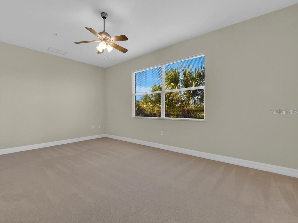 14562 Dolce Vista Road #202 Fort Myers FL 33908 C7519308 image22