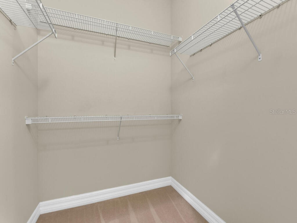14562 Dolce Vista Road #202 Fort Myers FL 33908 C7519308 image23