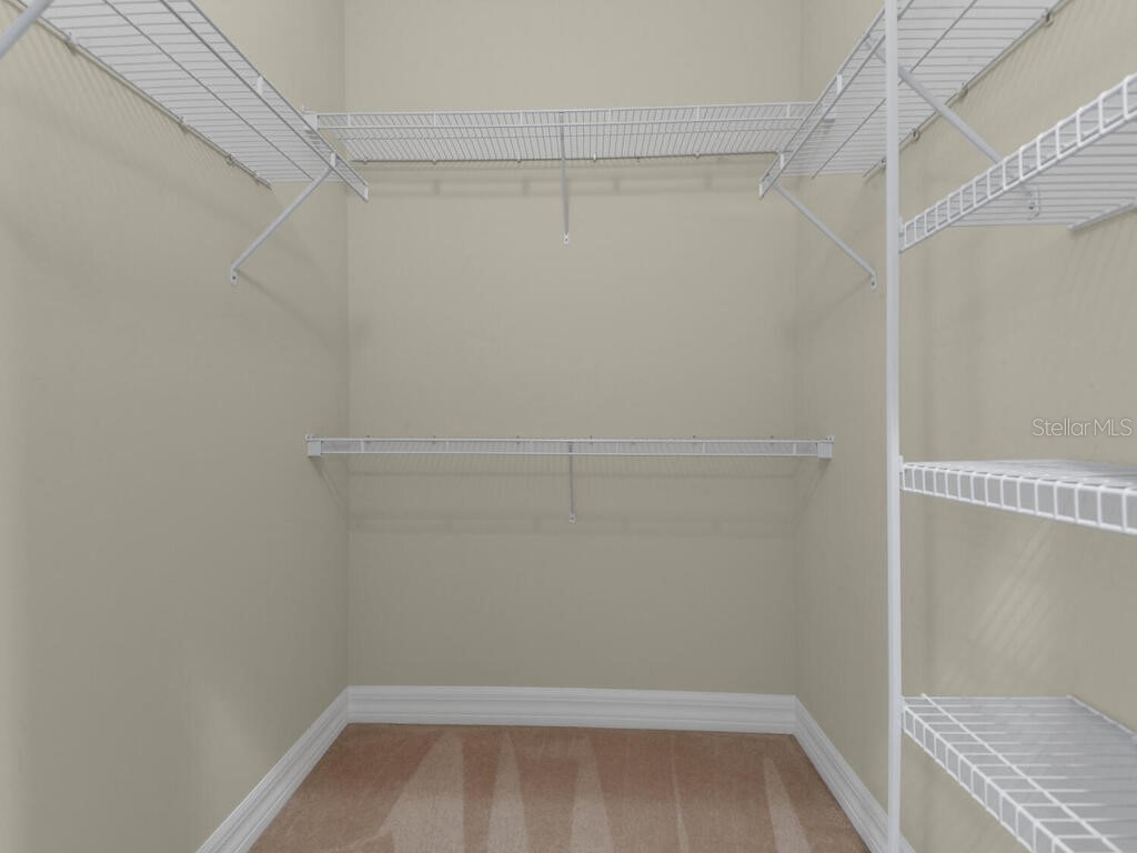 14562 Dolce Vista Road #202 Fort Myers FL 33908 C7519308 image24