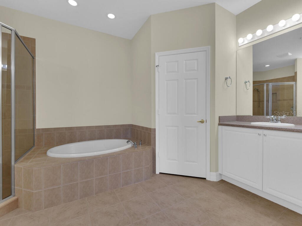 14562 Dolce Vista Road #202 Fort Myers FL 33908 C7519308 image26