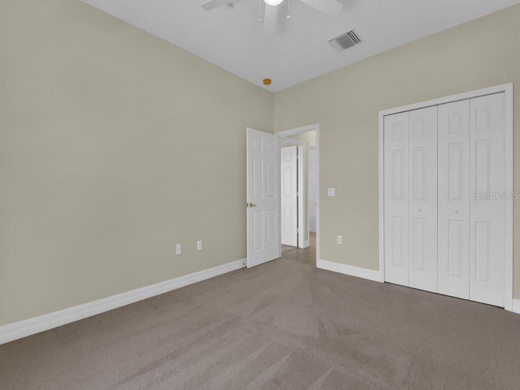 14562 Dolce Vista Road #202 Fort Myers FL 33908 C7519308 image28
