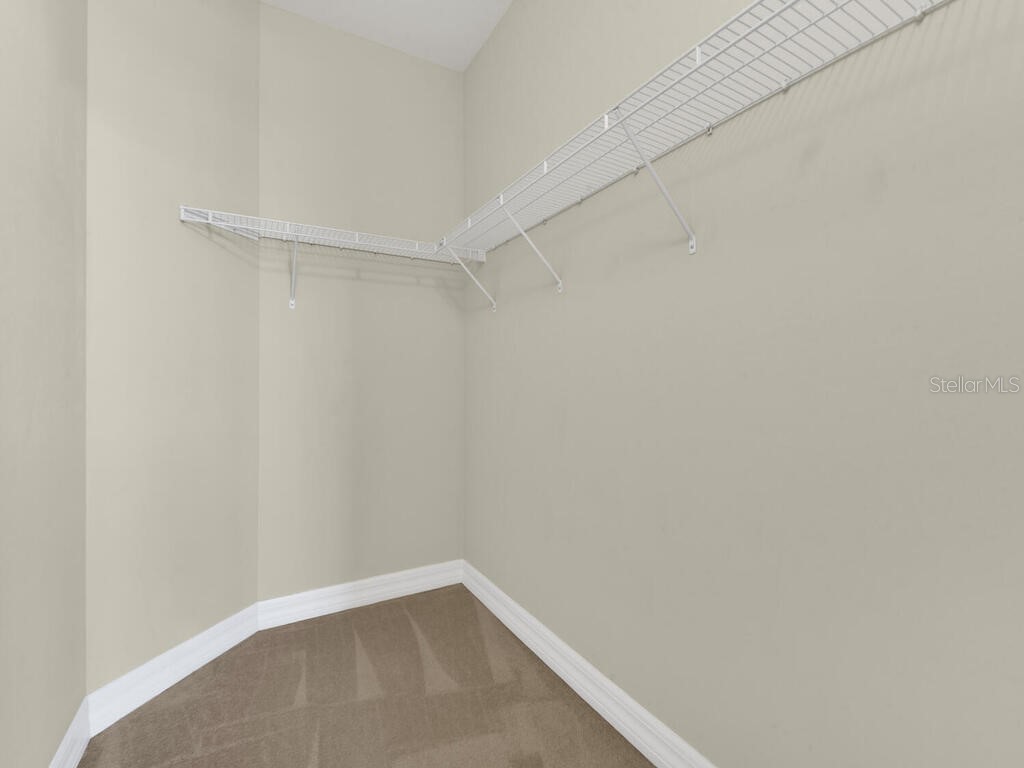 14562 Dolce Vista Road #202 Fort Myers FL 33908 C7519308 image29