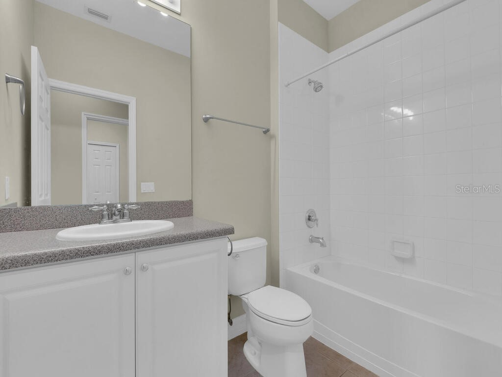 14562 Dolce Vista Road #202 Fort Myers FL 33908 C7519308 image30