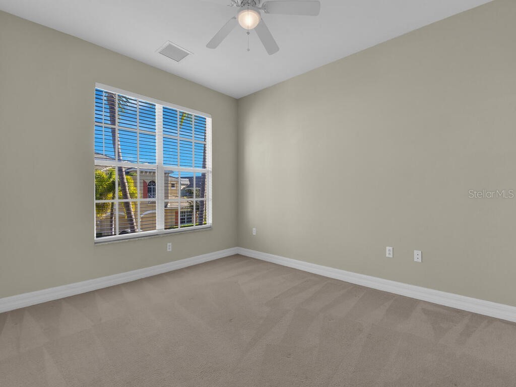14562 Dolce Vista Road #202 Fort Myers FL 33908 C7519308 image31