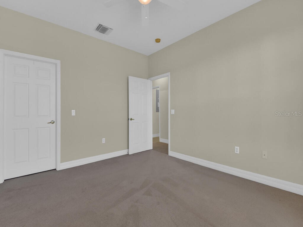 14562 Dolce Vista Road #202 Fort Myers FL 33908 C7519308 image32