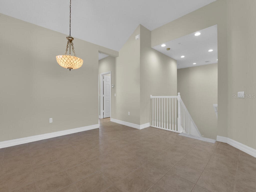 14562 Dolce Vista Road #202 Fort Myers FL 33908 C7519308 image33