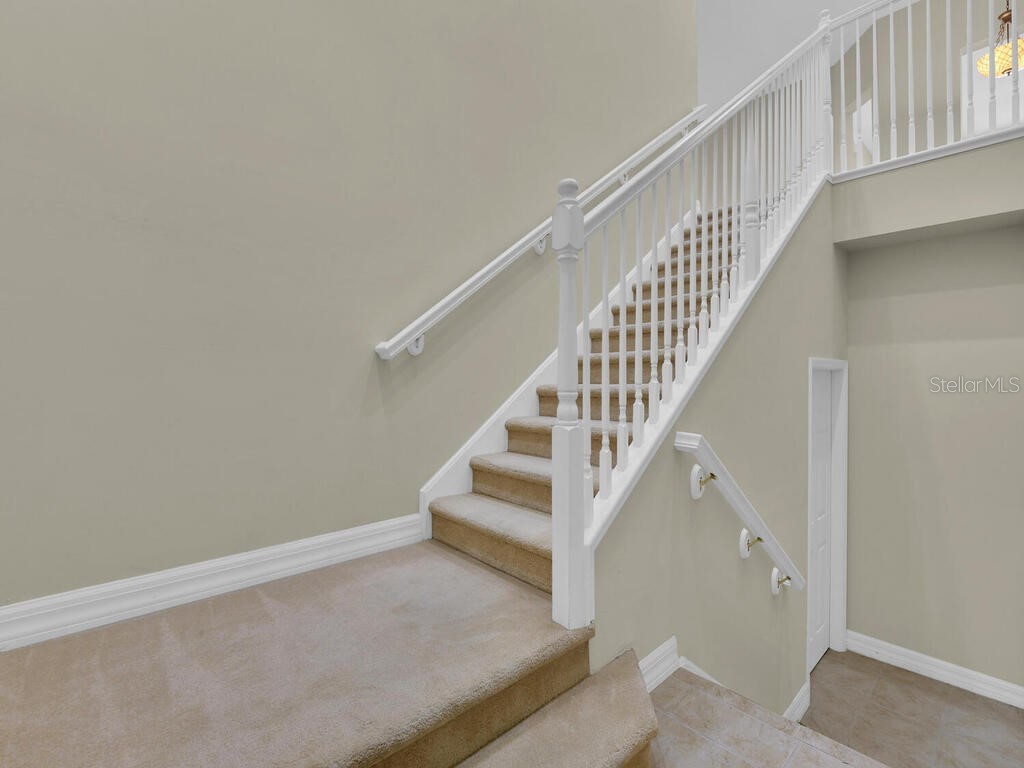 14562 Dolce Vista Road #202 Fort Myers FL 33908 C7519308 image34