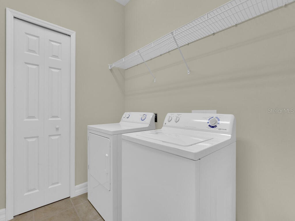 14562 Dolce Vista Road #202 Fort Myers FL 33908 C7519308 image35