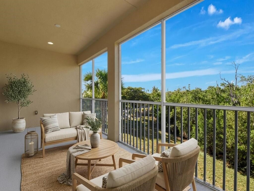 14562 Dolce Vista Road #202 Fort Myers FL 33908 C7519308 image37